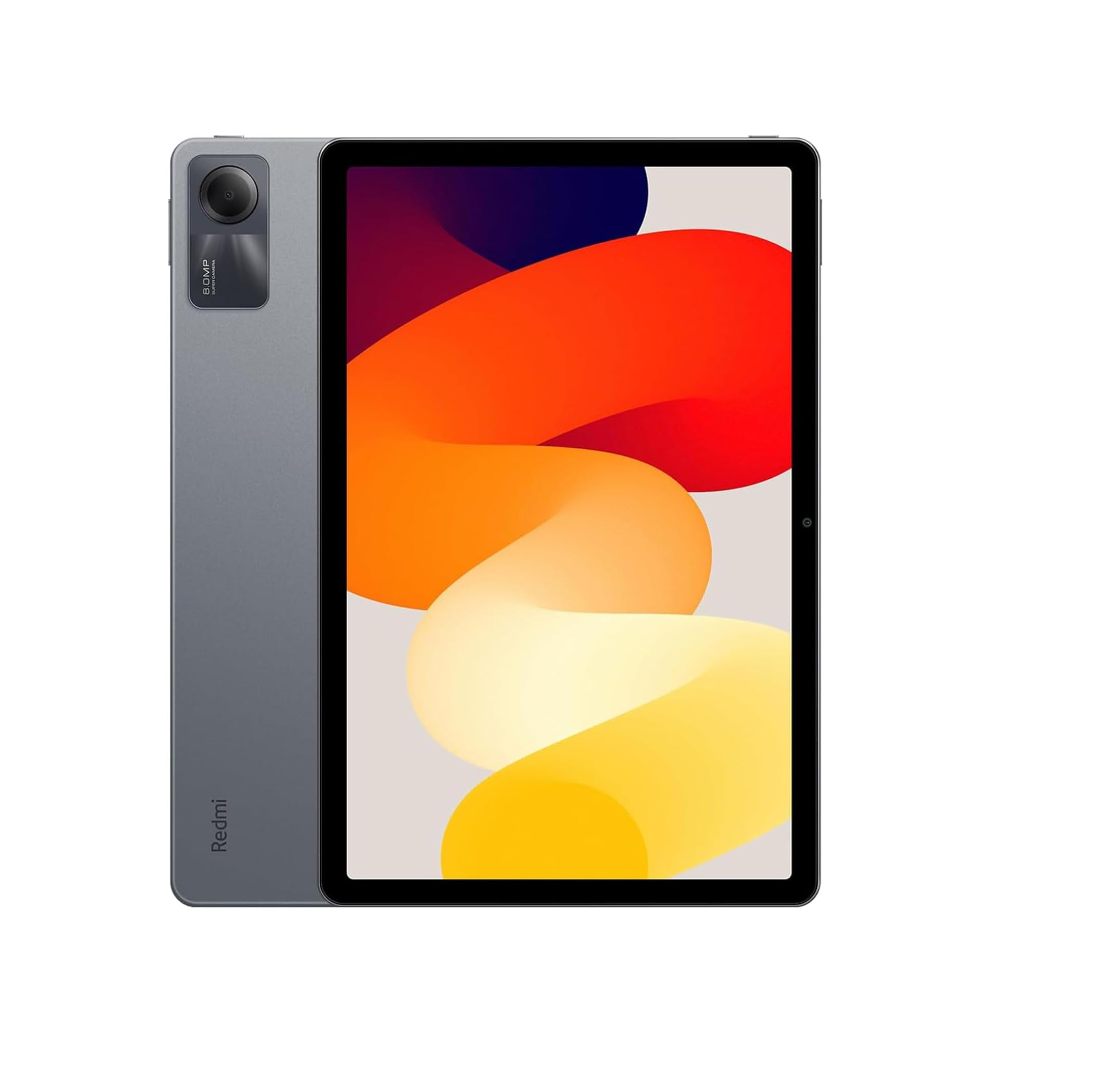 Xiaomi Redmi Pad SE 11