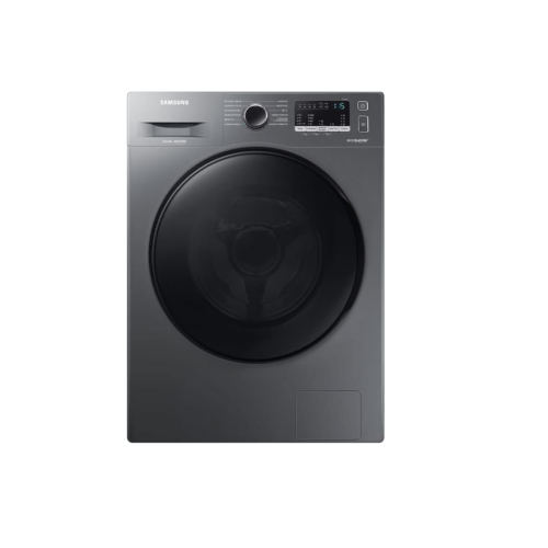 lava e seca samsung wd11a com ecobubble wd11a4453bx