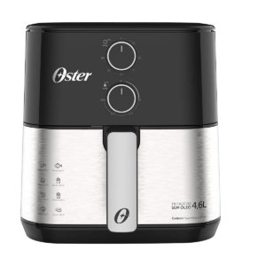 Fritadeira Elétrica Oster OFRT520
