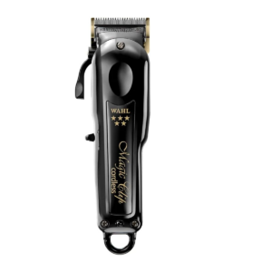 Wahl Magic Clip Preta