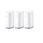 Roteador Huawei Mesh 3 AX3000