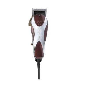 Wahl Magic Clip Com Fio