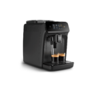 Cafeteira Espresso Philips Walita Automatica