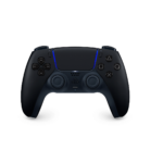 Controle Sony DualSense PlayStation 5 Preto