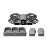 Drone DJI Neo 2 Fly More Combo 4K