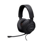 Headset JBL Quantum 100 M2 Gamer