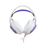 Headset JBL Quantum 250