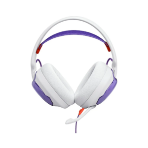 Headset JBL Quantum 250