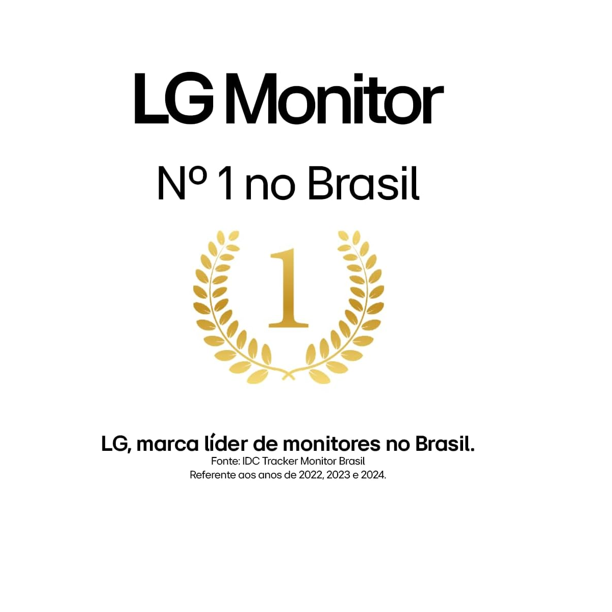 Monitor Gamer LG UltraGear 24 2