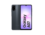 Samsung Galaxy A07