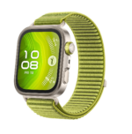 SmartWatch Huawei Watch Fit 4 PRO