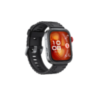 SmartWatch Huawei Watch Fit 4 PRO