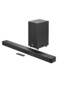 Soundbar JBL SB595