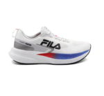 Tenis Fila Racer Fastpace Feminino