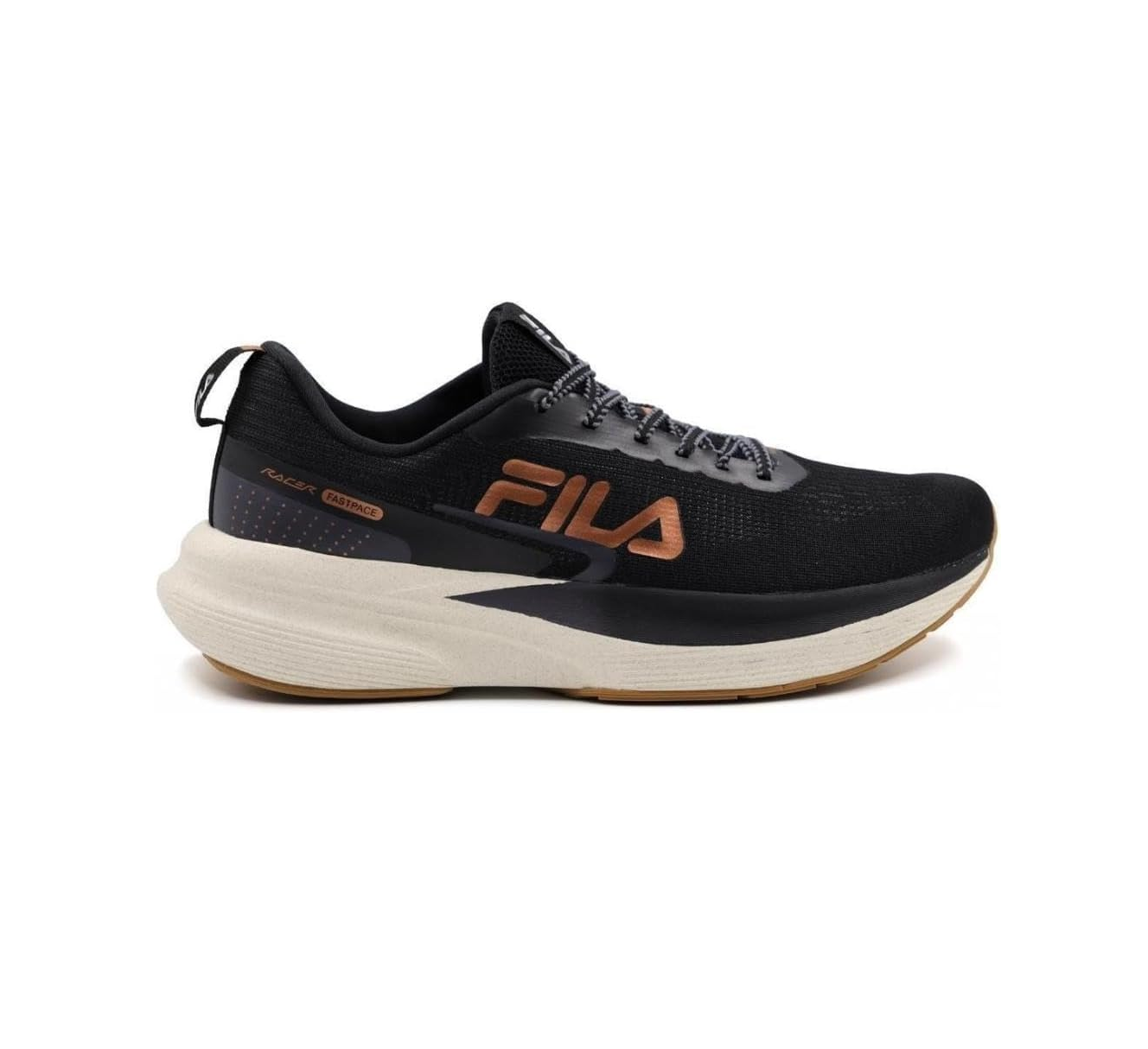 Tenis Fila Racer Fastpace Feminino - Imagem 3