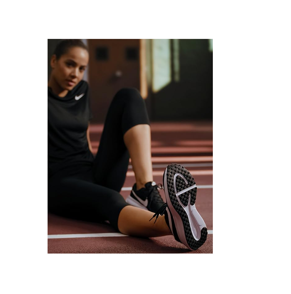 Tenis NIKE Revolution 8 - Imagem 2