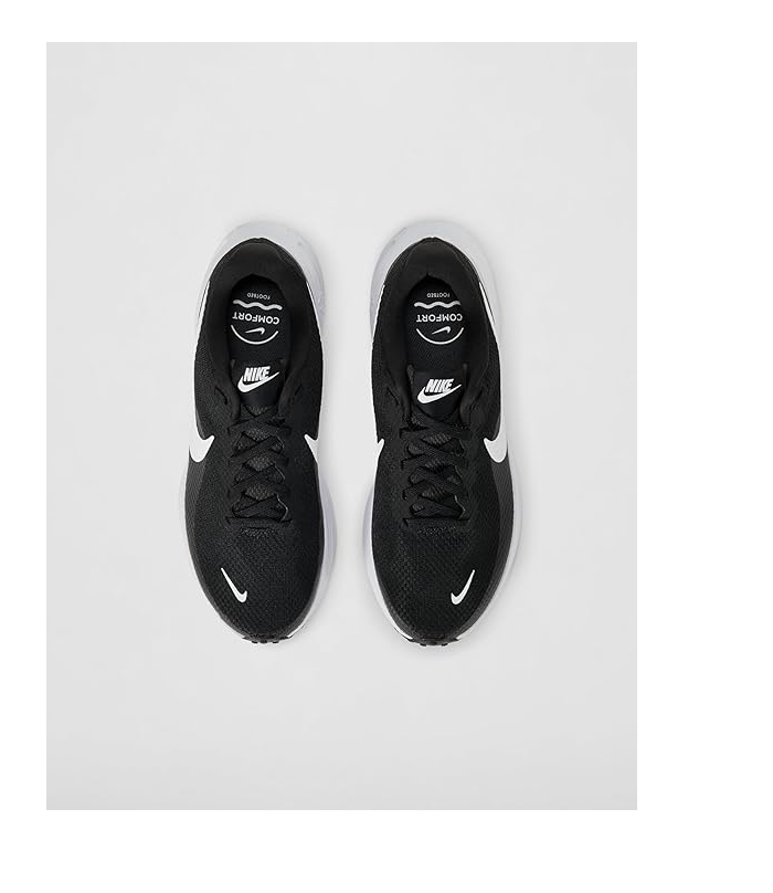 Tenis NIKE Revolution 8 - Imagem 3